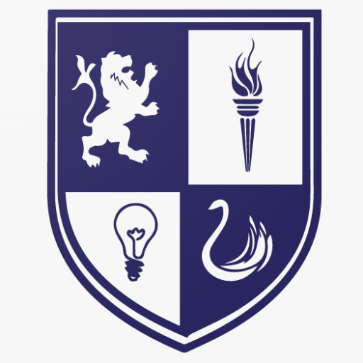 School Logo